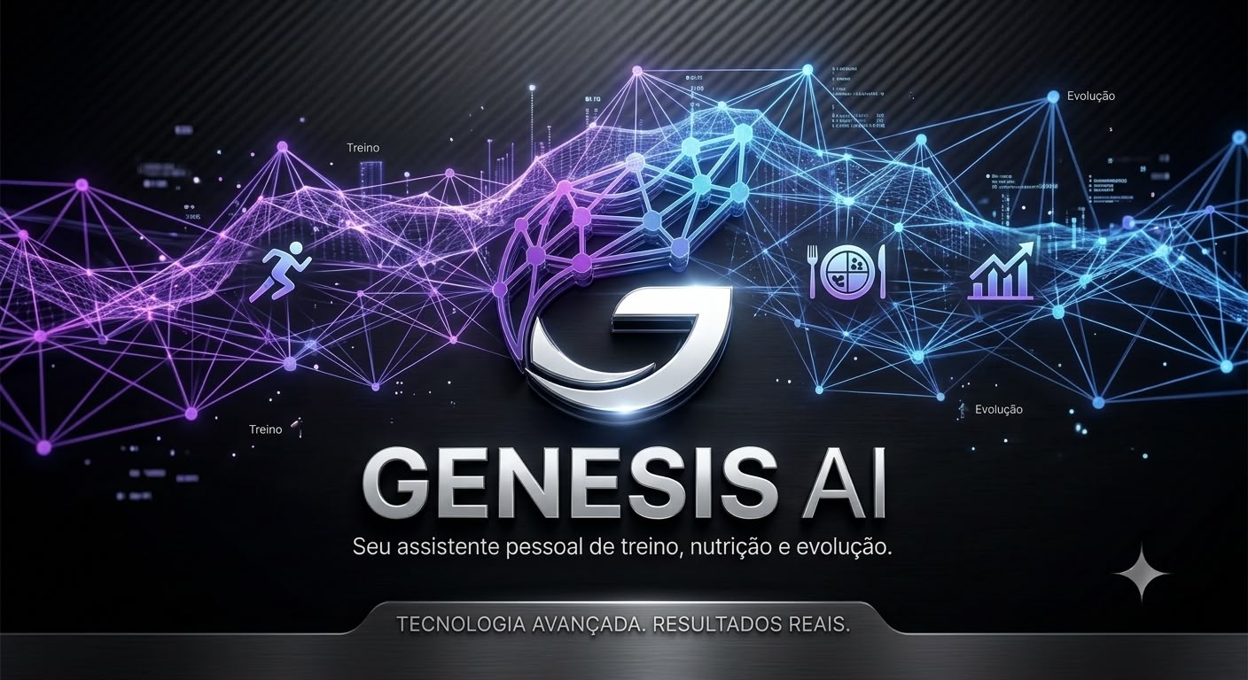 Genesis AI