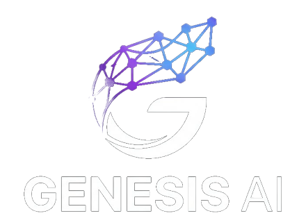Genesis AI
